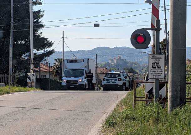 Generico 06 Apr 2026