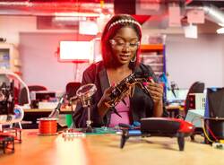 Generico 06 Apr 2026