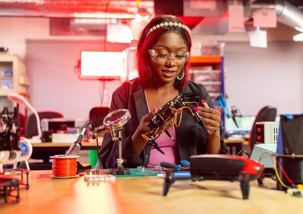 Generico 06 Apr 2026