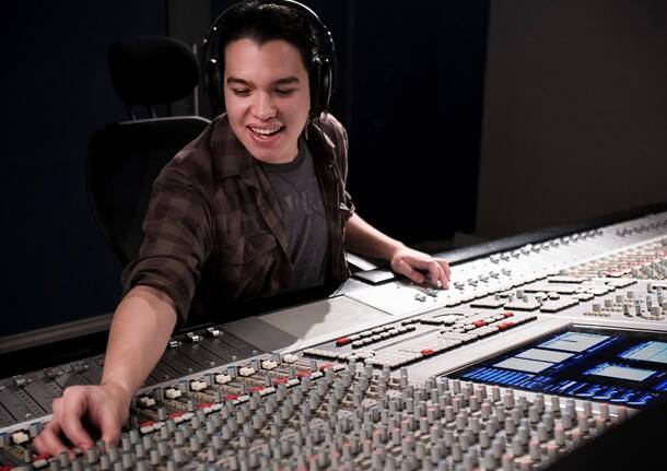 Generico 06 Apr 2026