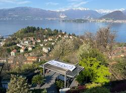 Generico 06 Apr 2026