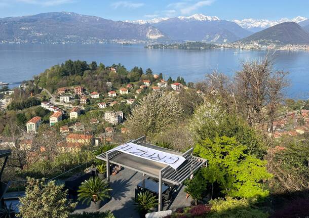 Generico 06 Apr 2026