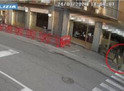 Generico 06 Apr 2026