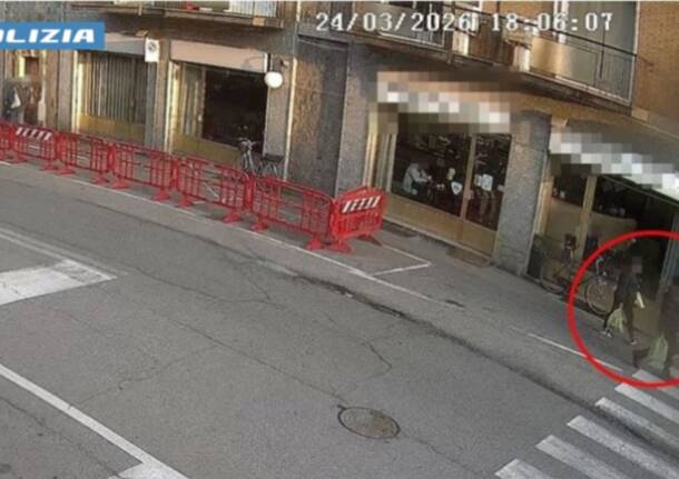 Generico 06 Apr 2026