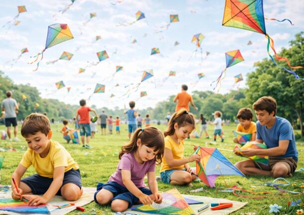 Generico 06 Apr 2026