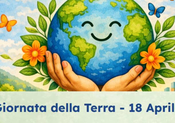 Generico 06 Apr 2026