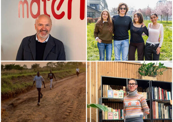 Generico 06 Apr 2026