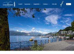 Generico 06 Apr 2026