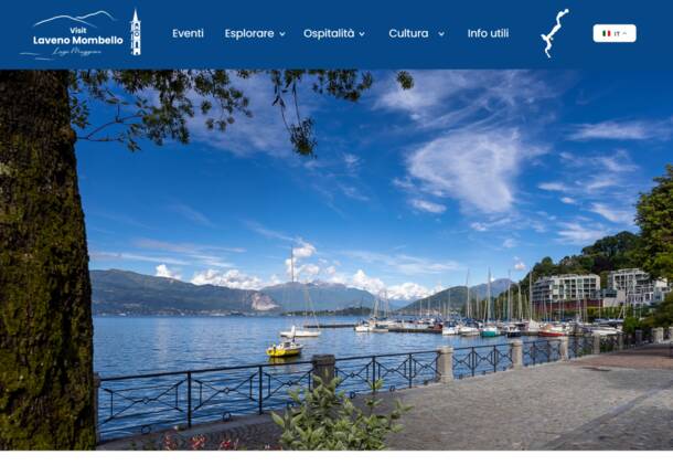 Generico 06 Apr 2026