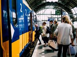 Generico 06 Apr 2026