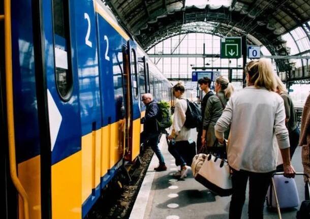 Generico 06 Apr 2026