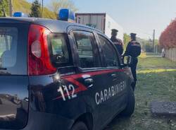 Generico 06 Apr 2026