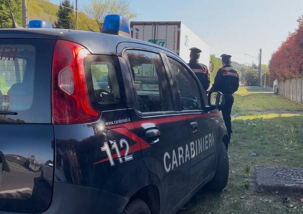 Generico 06 Apr 2026