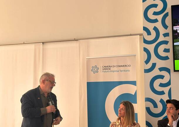 Generico 06 Apr 2026