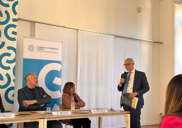 Generico 06 Apr 2026