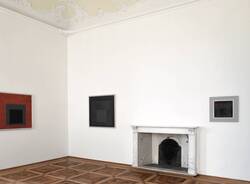 Generico 06 Apr 2026