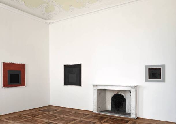 Generico 06 Apr 2026