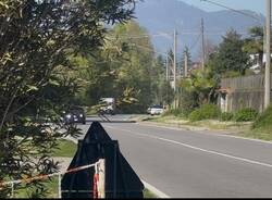 Generico 06 Apr 2026