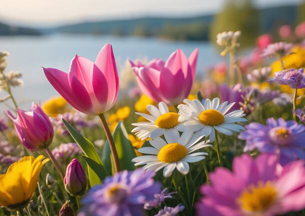 Generico 06 Apr 2026