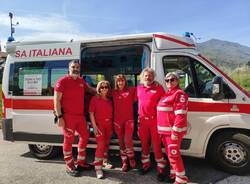 Generico 06 Apr 2026