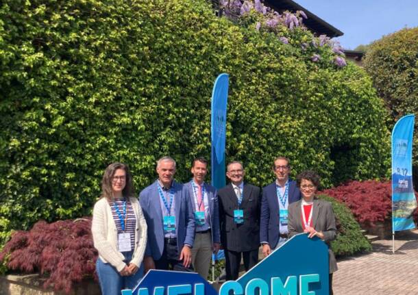 Generico 06 Apr 2026