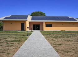 Generico 06 Apr 2026