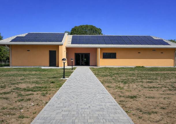 Generico 06 Apr 2026