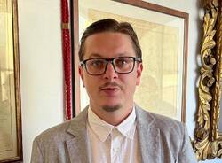 Generico 06 Apr 2026