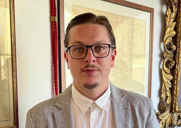 Generico 06 Apr 2026