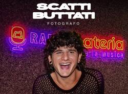 Generico 06 Apr 2026