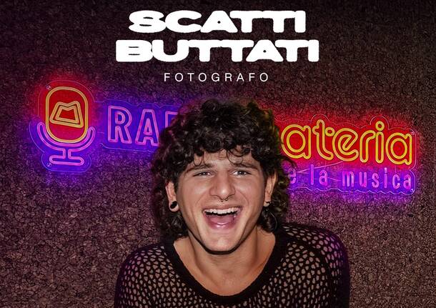 Generico 06 Apr 2026