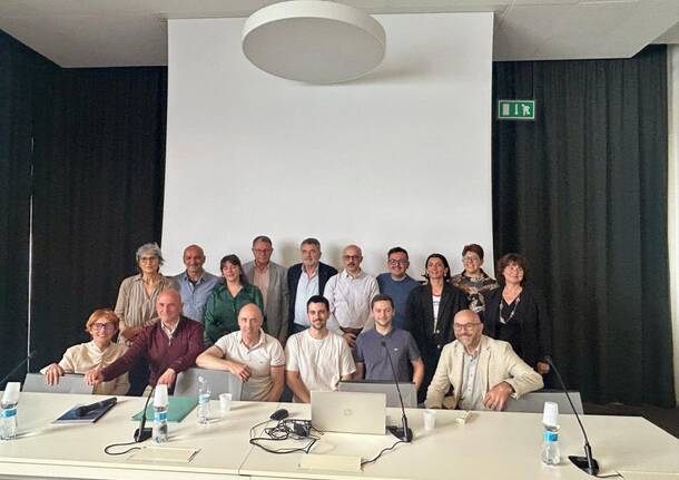 Generico 06 Apr 2026