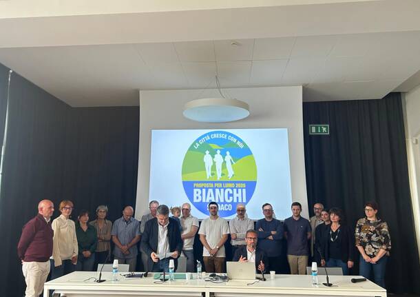 Generico 06 Apr 2026