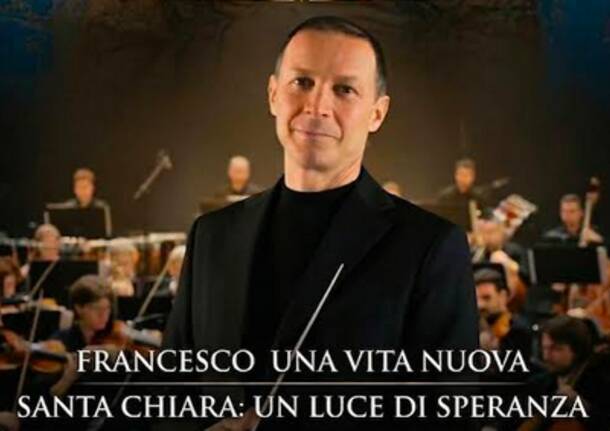 Generico 06 Apr 2026