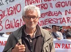 Generico 13 Apr 2026