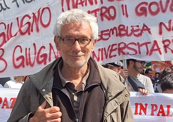 Generico 13 Apr 2026