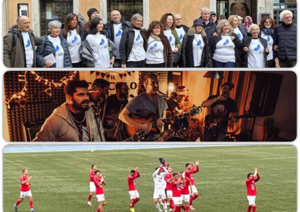 Generico 13 Apr 2026