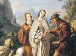 Generico 13 Apr 2026