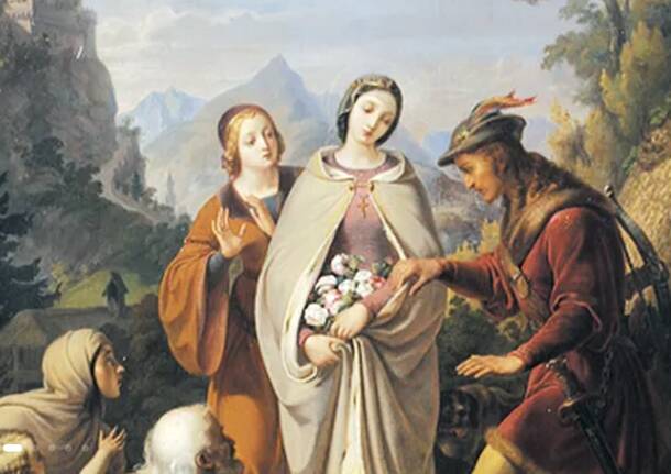 Generico 13 Apr 2026