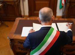 Generico 13 Apr 2026