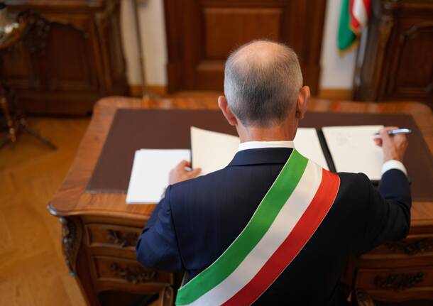 Generico 13 Apr 2026