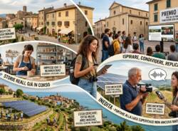 Generico 13 Apr 2026