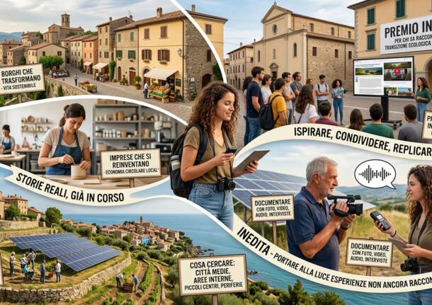 Generico 13 Apr 2026