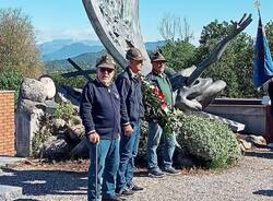 Generico 13 Apr 2026