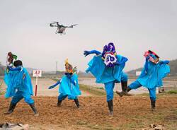 Generico 13 Apr 2026