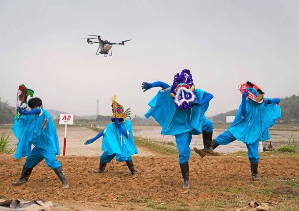 Generico 13 Apr 2026