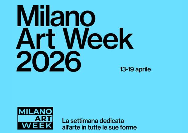 Generico 13 Apr 2026