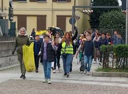 Generico 13 Apr 2026