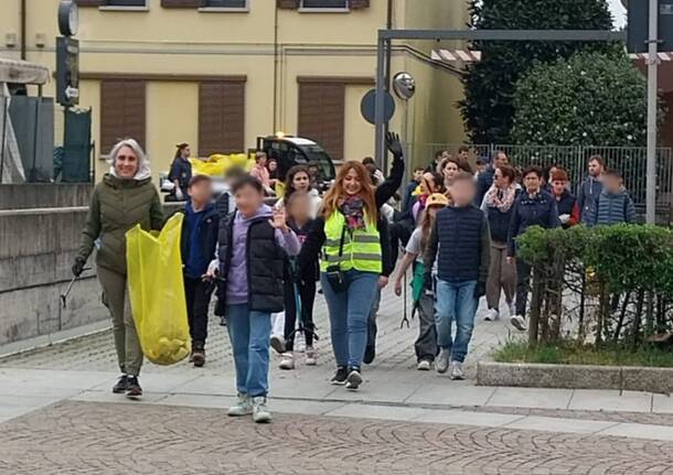 Generico 13 Apr 2026