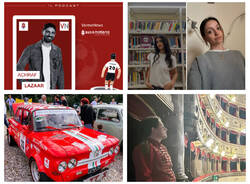 Generico 13 Apr 2026